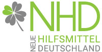 NHD-Logo-2021_rgb