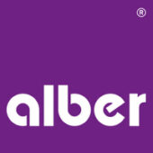 RS14860_Alber_Logo-1