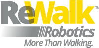 ReWalk+Robotics+TAG_2C