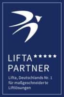Lifta Siegel Partner